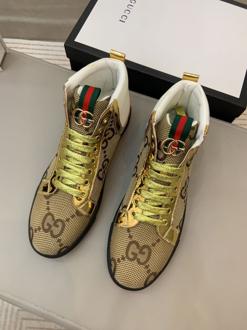 Gucci Sneakers